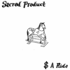 Sacred Product-Sitting On Seats