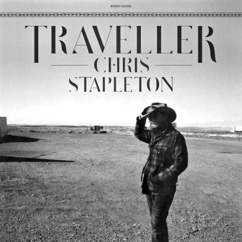 Tennessee Whiskey (Chris Stapleton Cover)