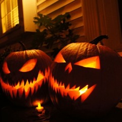 FRANK INY - SPECIAL HALLOWEEN MIX