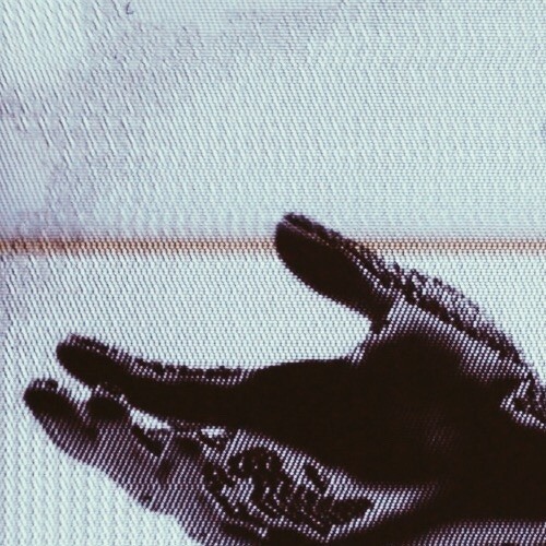 bine x drip-133 ♒ TOOTH FLEECE
