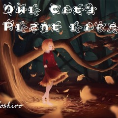 Nightcore~Owl City-Plant Life