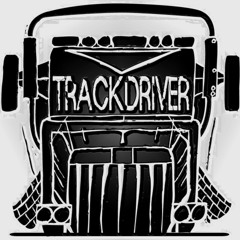Trackdriver