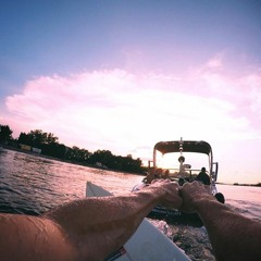 ☫Feel This Good☫