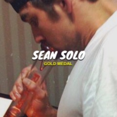 SEAN SOLO - Gold Medal