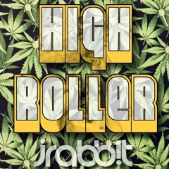 High Roller - Out Now!