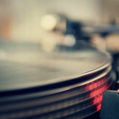 Parutions du 30 octobre 2015