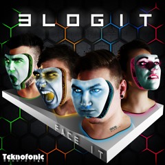 3logit - Limits