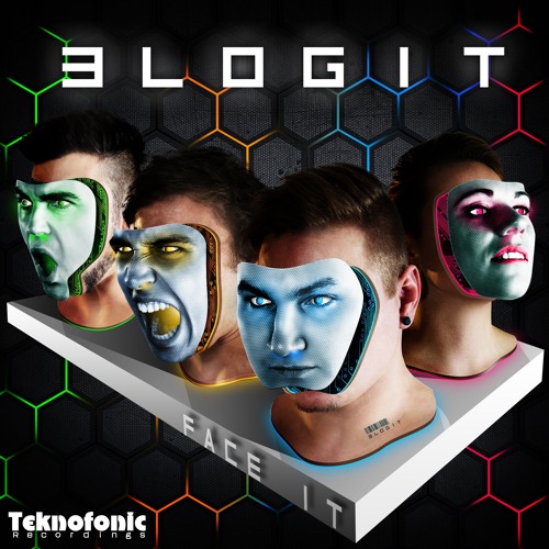 3logit - Limits