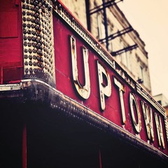 Uptown
