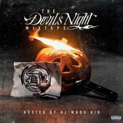 D12 - Lit ft. KXNG Crooked (Devils Night) (DigitalDripped.com)