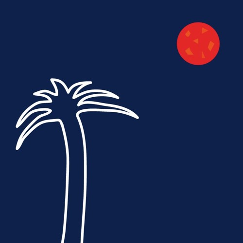 Cali