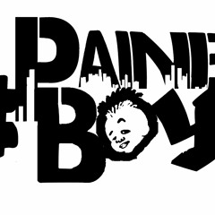 Retaliation Ft Smash