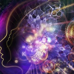 conScience(wip Unmast)