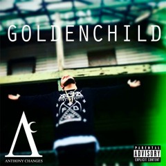 GOLDENCHILD Prod. By TheBeatPlug