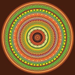 Belgiorno & Schirosi - forrest (Snippet)