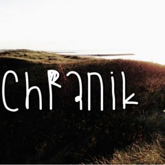 Chranik - Spirit Temple (Original Mix)