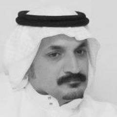 اسامة عبد الرحيم - كل العواذل