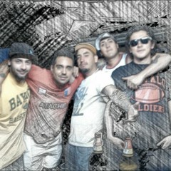 Familia Corporacion.- de la calle al micro 2004 (DISCO COMPLETO)