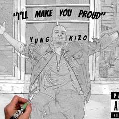 What's Your Passion? ft. VonDigi