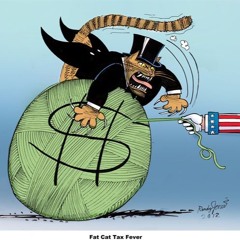 M.O.B. (Mill Or Better)