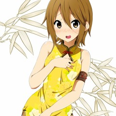 Coyote Kisses - Sunny Day