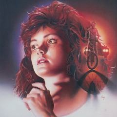 Music Are Movies