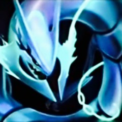 Au5 - Halcyon (ZXP Extended Version)