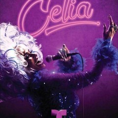 Mauricio Vargas - Azucar (Original Mix)