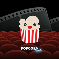 103 - O fim do Popcorn Time (ou não) e um papo sobre pirataria
