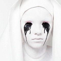 American Horror Story [Halloween Release 2015]