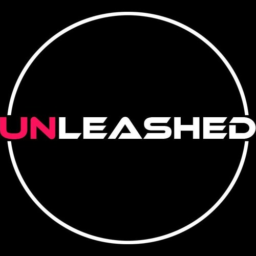 Unleashed Tel Aviv -  Dark Circus Halloween