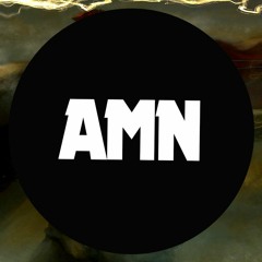 SIDEPROJECT & EH!DE - Shots Fired (Slushii Remix)