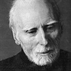 Lauren Camp reads Failing and Flying by Jack Gilbert