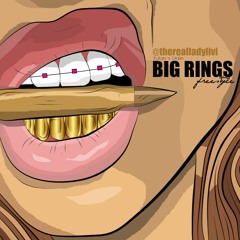 Big Rings