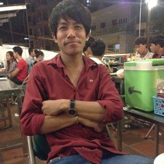 Dj Smey - Halloween 2014-(Rework)_53-128Bpm