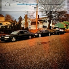 project