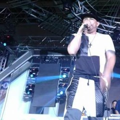 Impacto Mc - Solterito. Original Extended(Dj Jorge Beats )