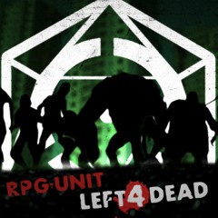 Left 4 Dead