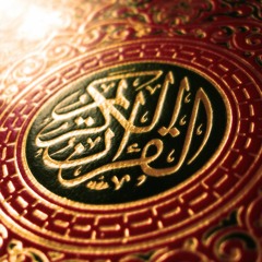 المقدمة--الجزء ٣