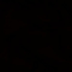 Try Me Remix - Montana of 300