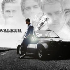 Wiz Khalifa - See You Again Ft Charlie Puth (Alter Ego & Scoop DNB Remix) FREE /  LEGACY ALIVE MIX