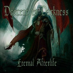 Eternal Afterlife (intro)