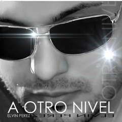 Elvin Perez - Ha pasado la tormenta