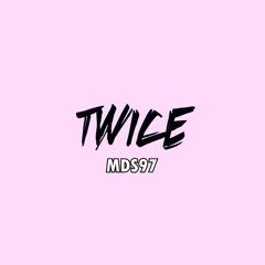 TWICE(트와이스) - OOH-AHH하게(Like OOH-AHH)Cover | RyuSeraLover (REMIX)