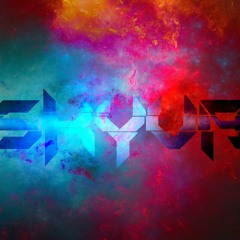 23 - Miley Cirus, Juicy J, Wiz Khalifa & Mike Will Make[SkyVa Trap Remix]