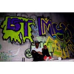 FREE CIRCU$