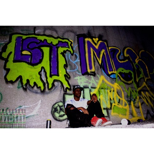 FREE CIRCU$