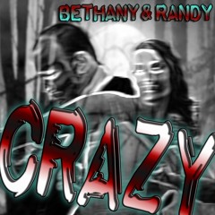 Crazy