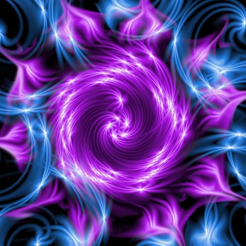 Dj Hebert House - Flute Tecno (Originail Mix)