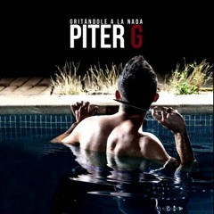 Piter - G- El Violador (Remake Axell Abriani)